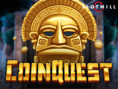 Game of thrones slots casino free coins54